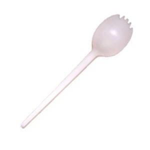 Long Handled Multi Use Lightweight Spork